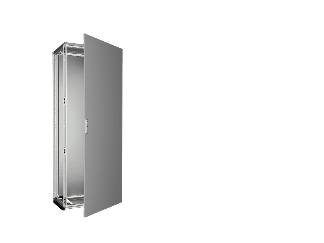 Rittal 8805000 VX25-ryhmäkotelo