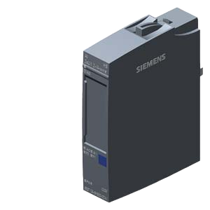 Siemens SIMATIC ET 200SP 6ES7134-6HB00-0DA1 analogiatulomoduuli