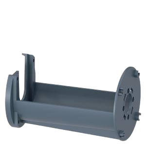Siemens 3VA9287-0GA80 circuit-breaker fixing bracket