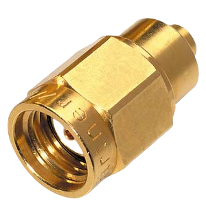 Siemens SCALANCE 6GK5795-1TR10-0AA6 verkon päätevastus