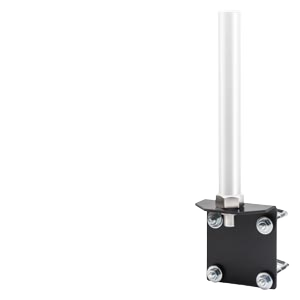 Siemens SCALANCE 6GK5795-6MP10-0AA0 teollisuusverkon antenni