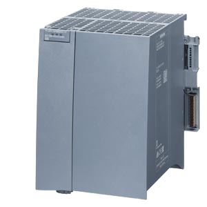 Siemens SIMATIC S7-1500 6ES7505-0RB00-0AB0 industrial power supply