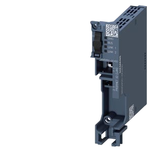 Siemens SIRIUS 3RW5950-0CH00 communication module