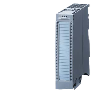 Siemens SIMATIC S7-1500 6ES7531-7KF00-0AB0 analogiatulomoduuli
