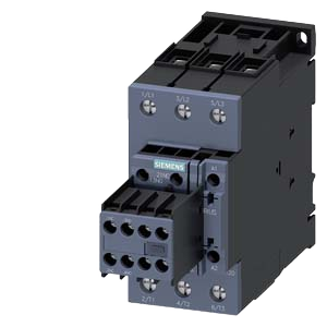 Siemens SIRIUS 3RT2035-1AP04 kontaktori