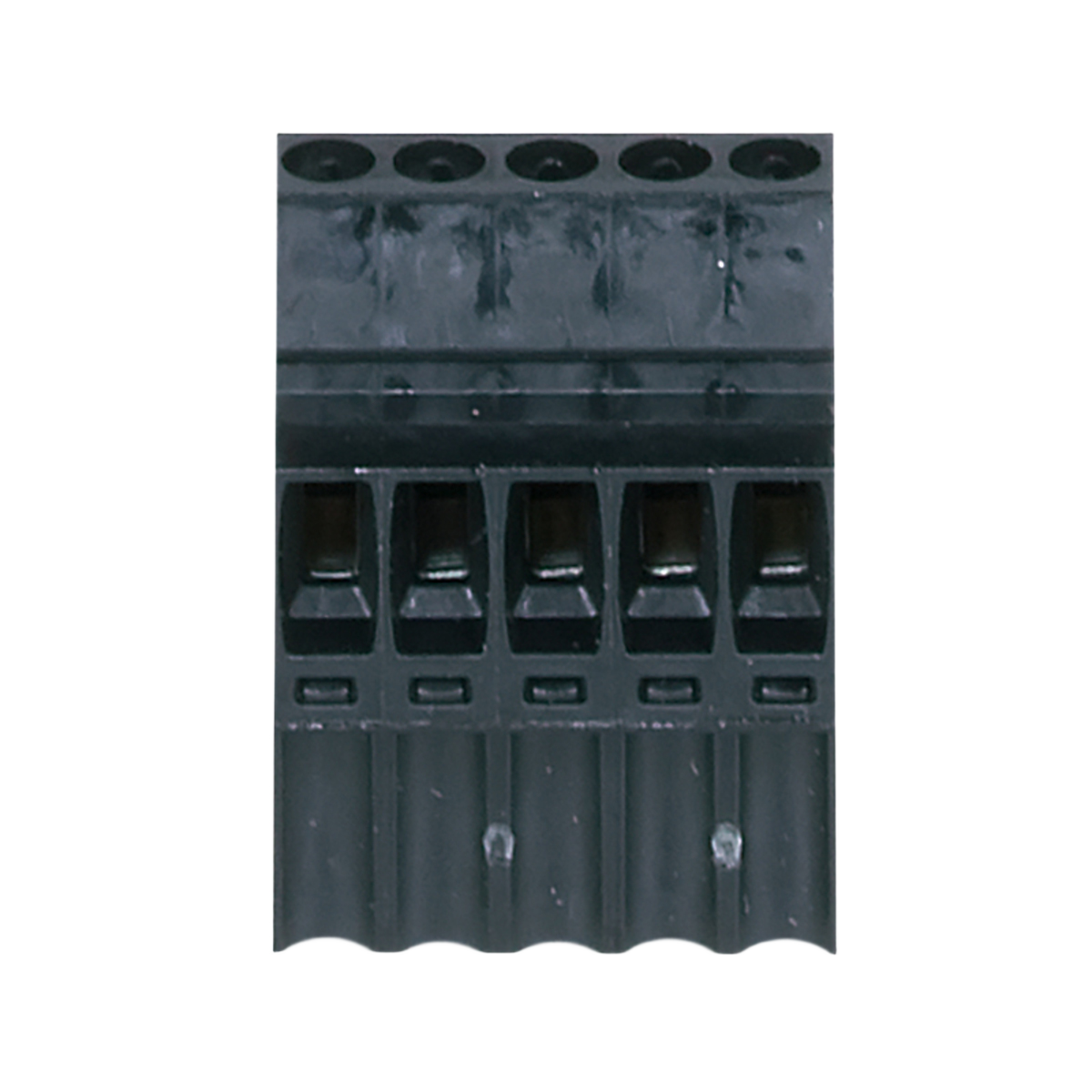 Pilz 793400 PNOZmulti terminal set