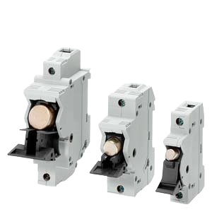 Siemens 3NC1491 sulakekytkin