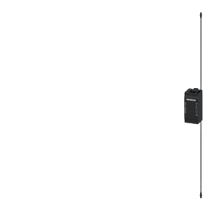 Siemens SIRIUS 3RT2946-1CD00 kelan suojakomponentti