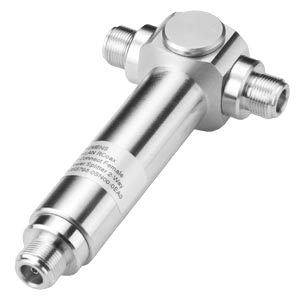 Siemens SCALANCE 6GK5798-0SN00-0EA0 IWLAN-tehonjakaja