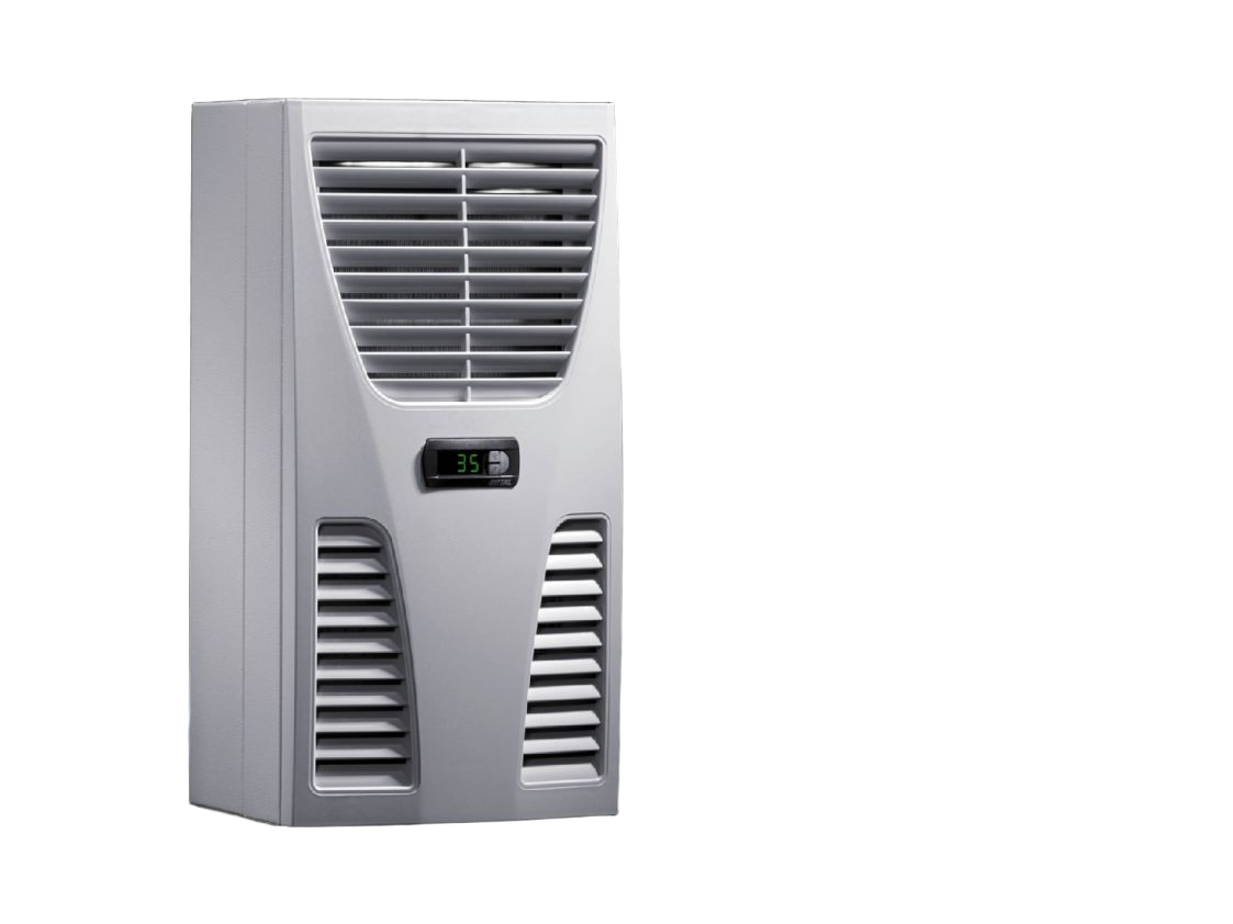 Rittal 3361500 TopTherm Blue e enclosure cooling unit