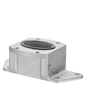 Siemens 6AV7674-1KA00-0AA0 PRO-laitteen perussovitin
