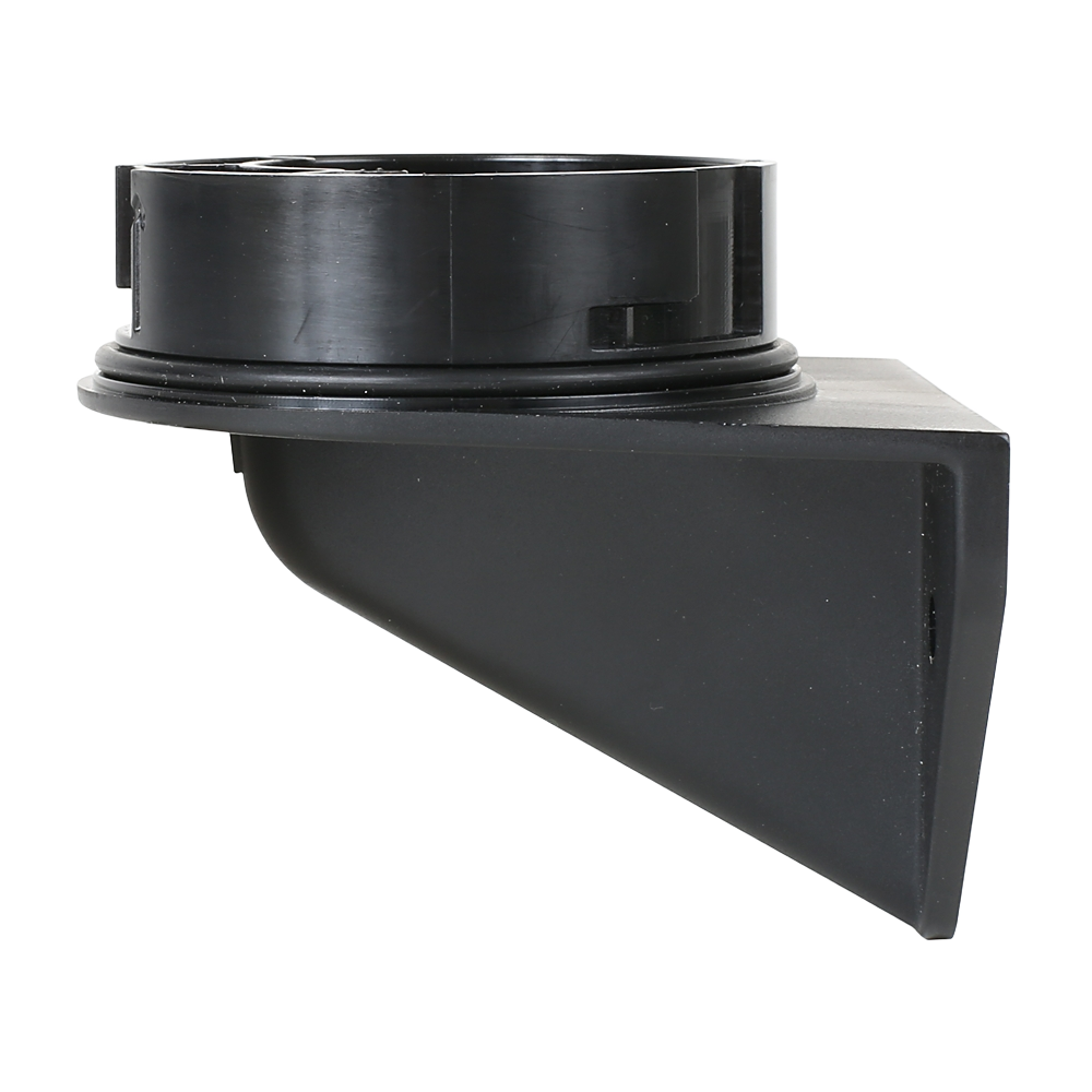 Allen-Bradley 856T-BMAVM 70 mm stack-light vertical mounting adapter