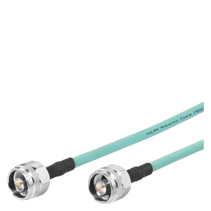 Siemens 6XV1875-5AH50 antenniliitäntäkaapeli