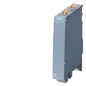 Siemens SCALANCE 6GK5734-1FX00-0AA0 teollisuuden WLAN-laite