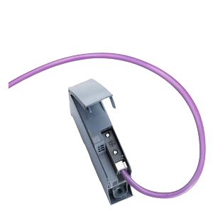 Siemens 6GK7542-5DX00-0XE0 SIMATIC-tiedonsiirtoprosessori