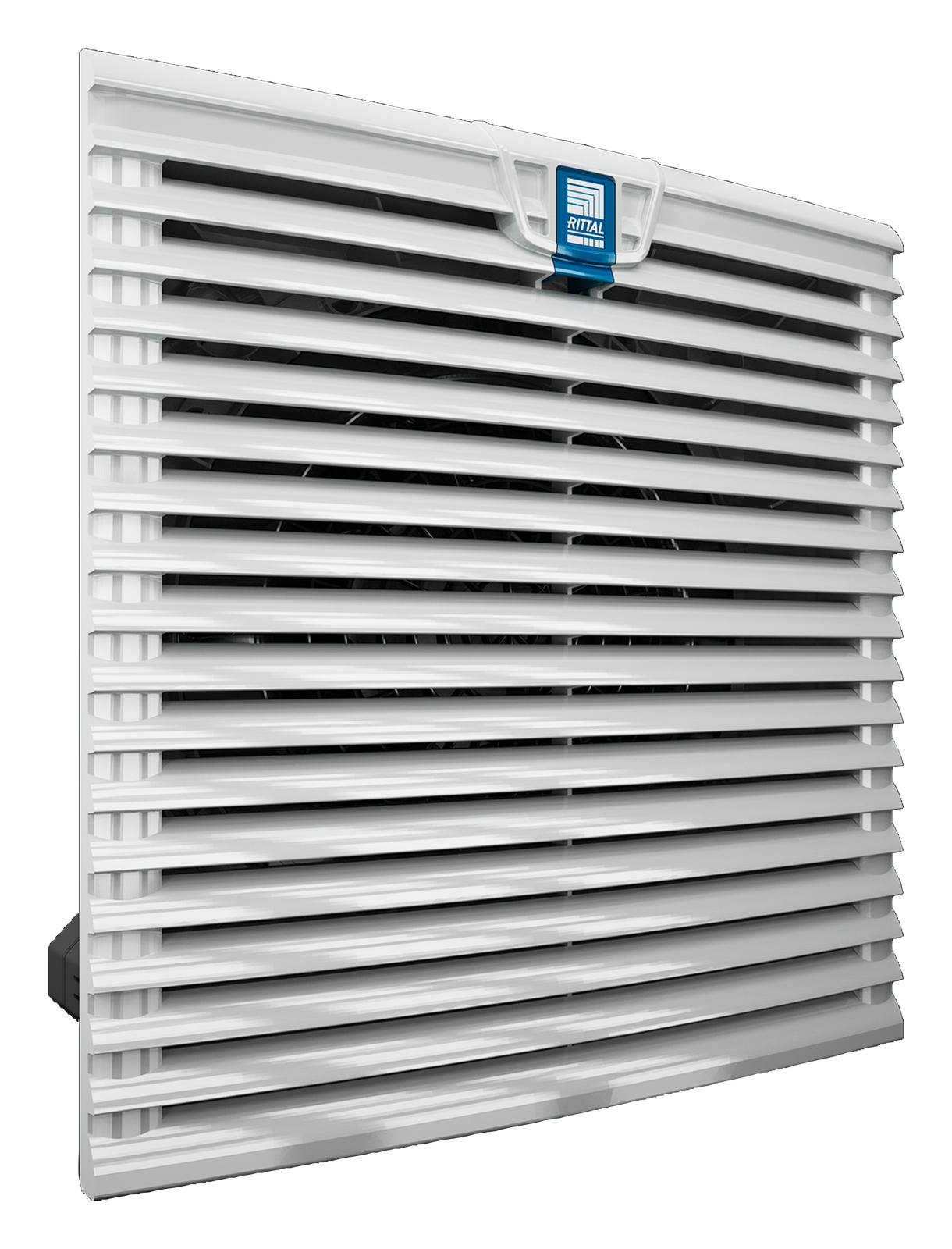 Rittal 3241100 TopTherm filter fan