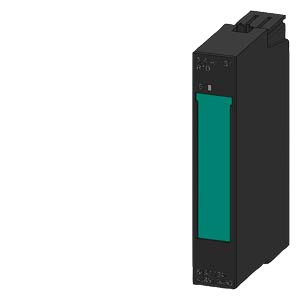 Siemens 6ES7134-4JB51-0AB0 analogiatulomoduuli