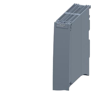Siemens 6GK7543-1AX10-0XE0 SIMATIC-tiedonsiirtoprosessori