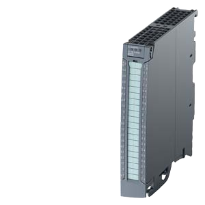 Siemens SIMATIC S7-1500 6ES7521-1BL10-0AA0 digitaalitulomoduuli