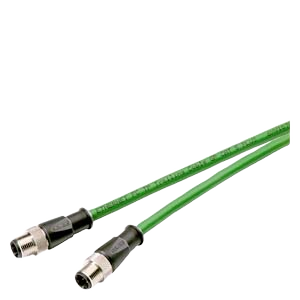 Siemens 6XV1870-8AN10 teollisuusverkon kaapeli