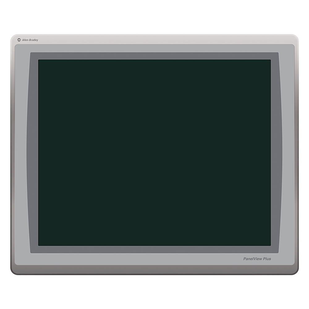 2711P-T19C22D9P | operator panel; display size: 19 inch; height: 16.18 In; image Brightness: 300 nits