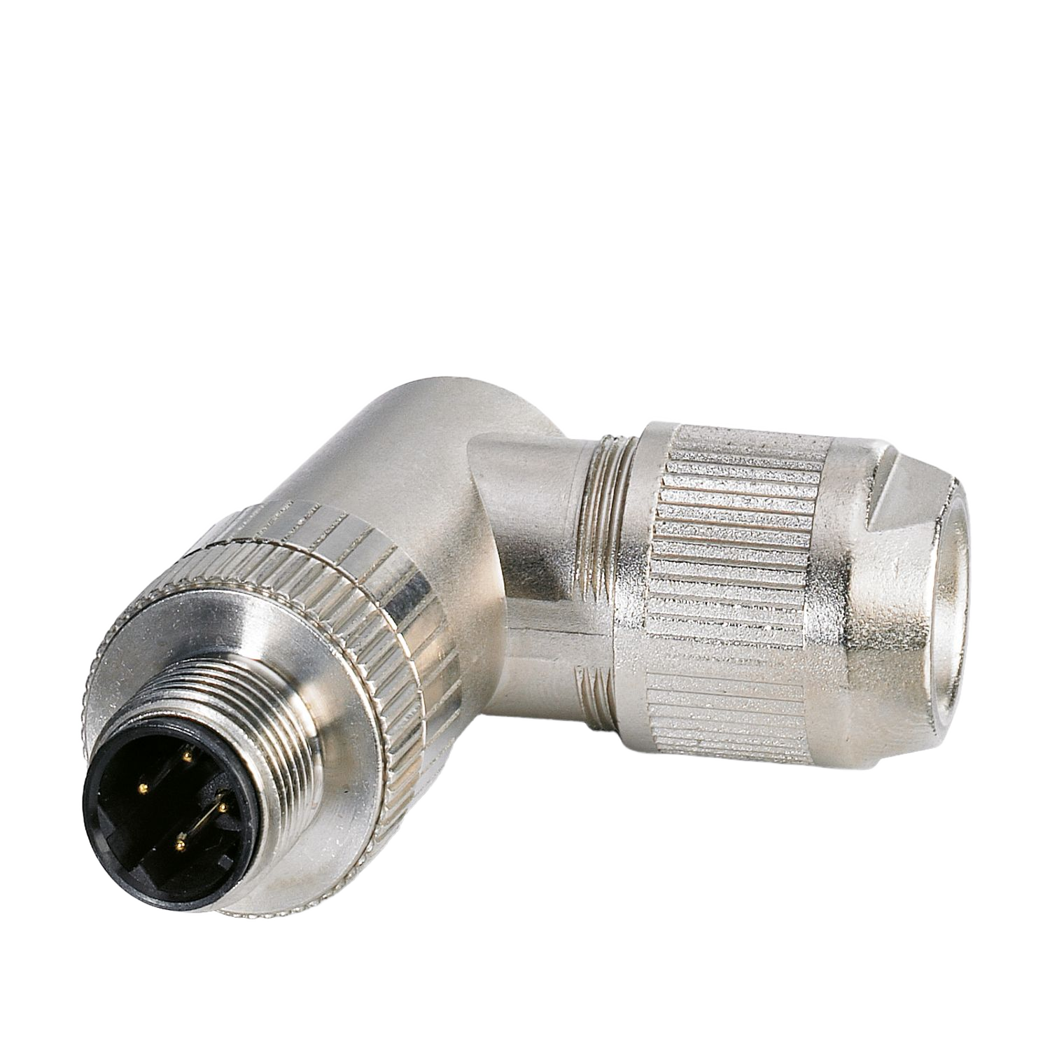 Phoenix Contact SACC-M12MRD-4Q SH PN PROFINET-dataliitin