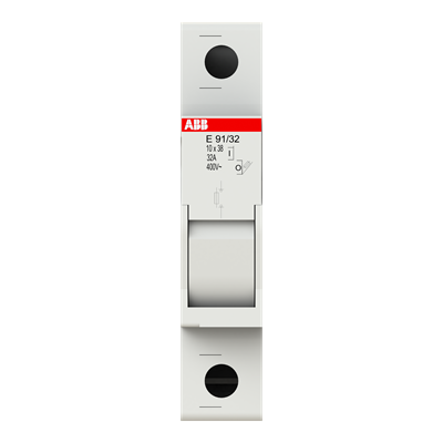 ABB E 91/32 sulake-erotin
