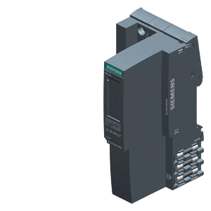 Siemens SIMATIC ET 200SP 6ES7155-6AU01-0BN0 bus interface module