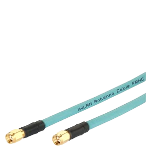 Siemens 6XV1875-5DE30 antenniliitäntäkaapeli