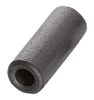 Würth Elektronik 74270095 WE-AFB - aksiaalinen kaapelihäiriöferriitti