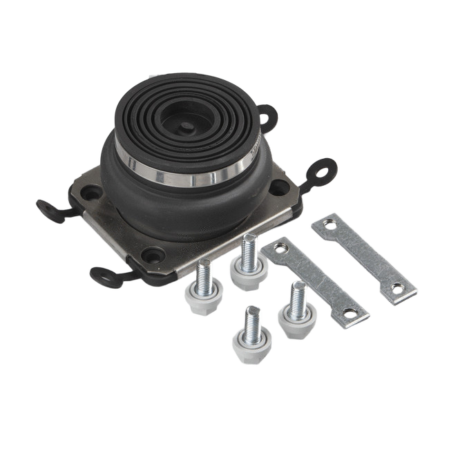 Ensto PK69T Cubo P cable grommet set
