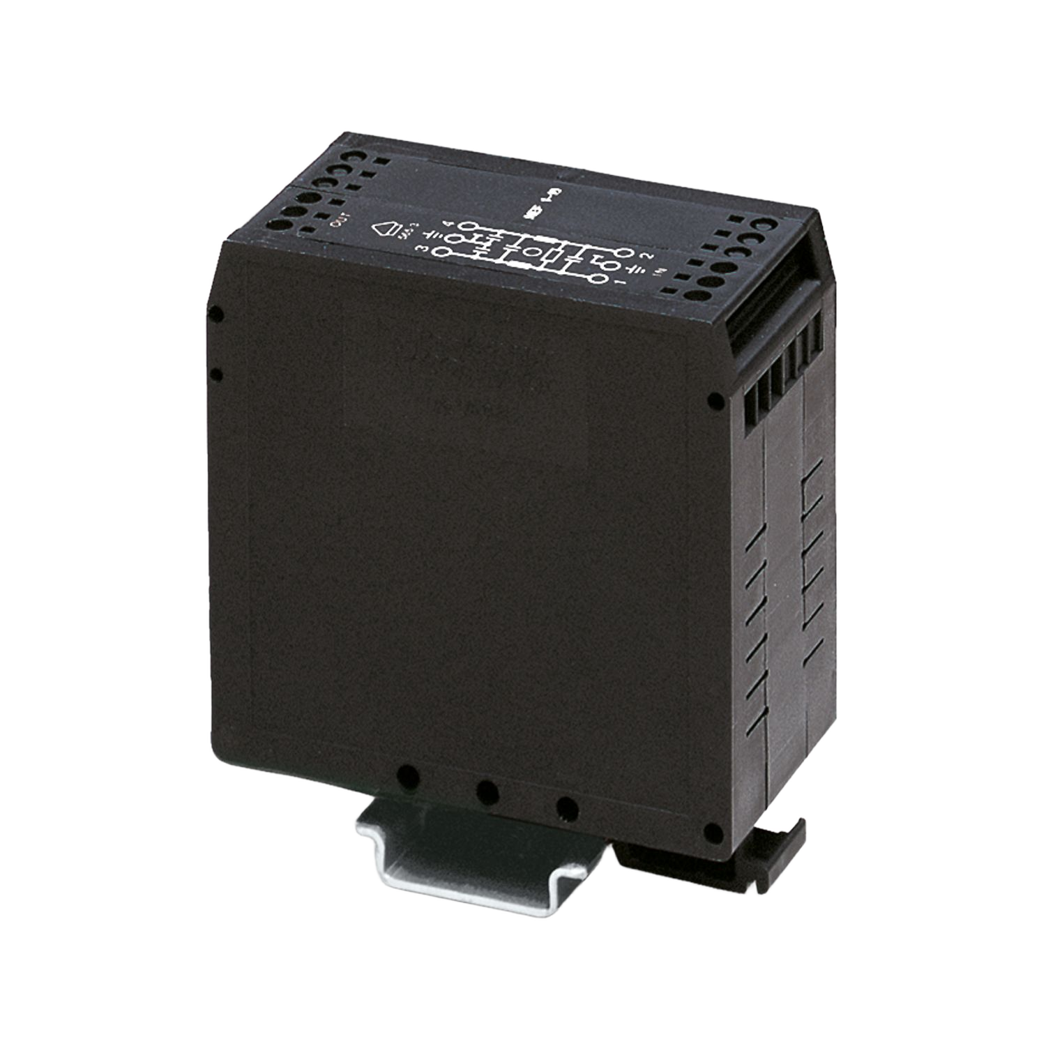Phoenix Contact NEF 1-10 EMC filter