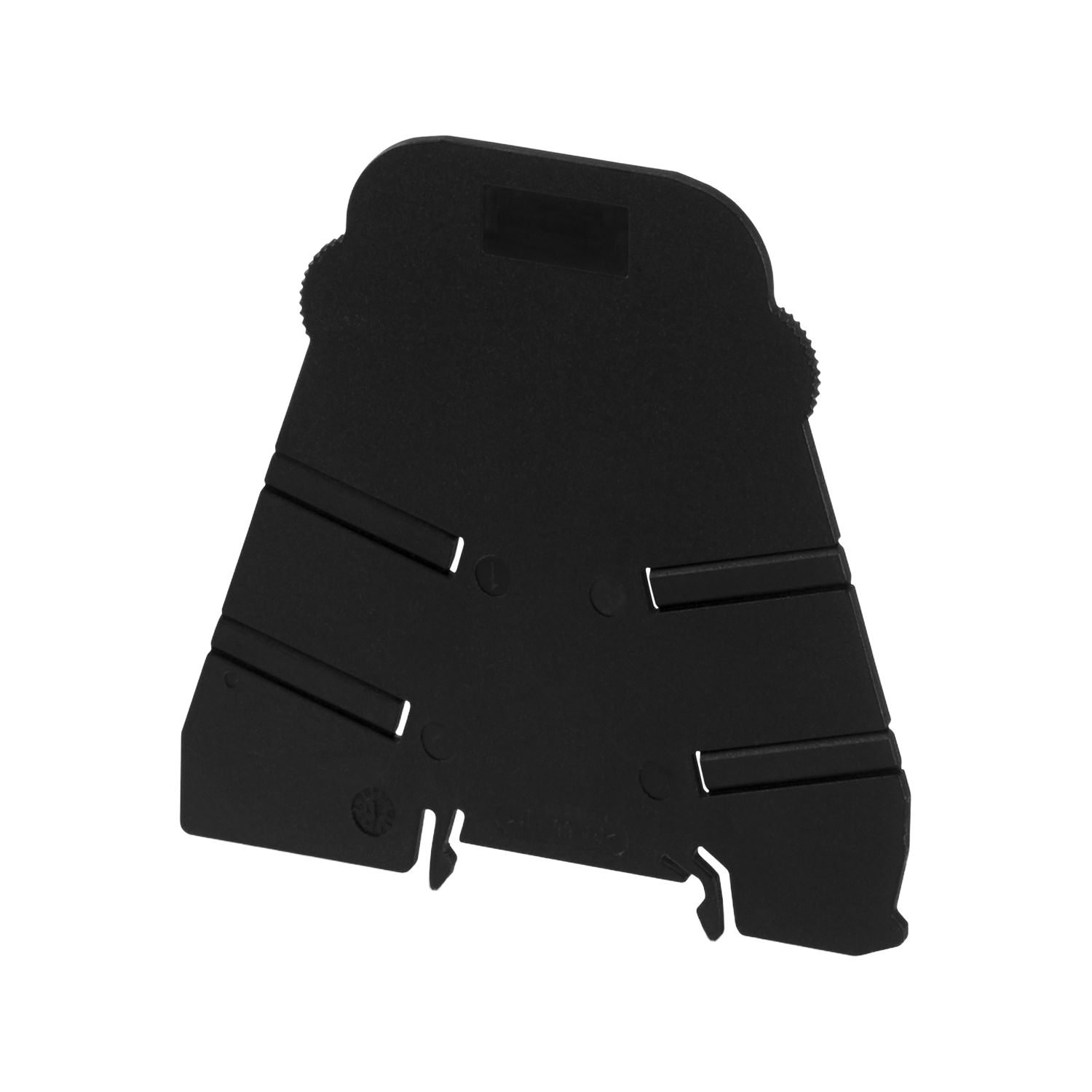 Phoenix Contact PLC-ATP BK PLC-INTERFACE separating plate