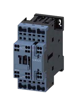 Siemens SIRIUS 3RT2028-2AP00 kontaktori