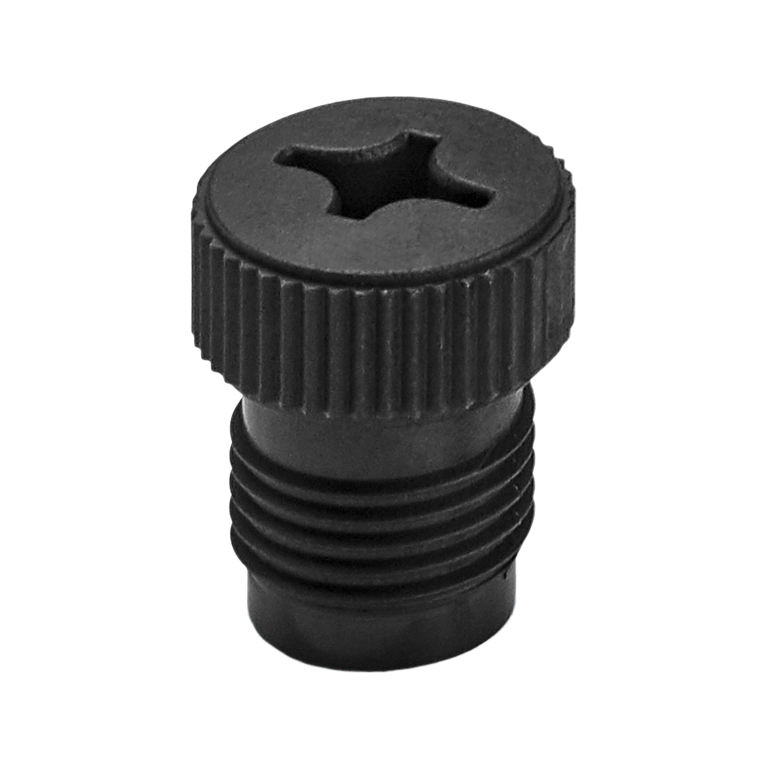 Phoenix Contact PROT-M12 M12-liitinvaruste
