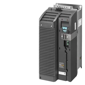 Siemens 6SL3210-1PE23-8UL0 taajuusmuuttajan tehomoduuli