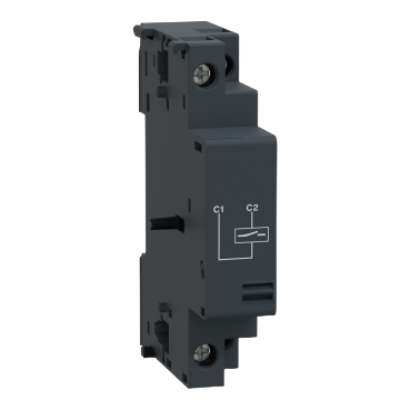 Schneider Electric GVAS225 220-240 V AC shunt trip