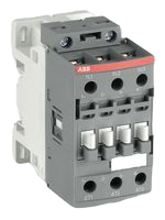ABB AF16Z-30-10-21 -tehokontaktori, 18 A, 24...60 V AC / 20...60 V DC