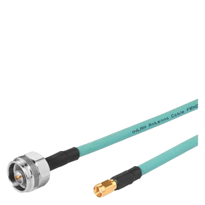 Siemens 6XV1875-5CH10 antenniliitäntäkaapeli