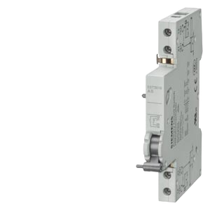 Siemens 5ST3010 apukosketin