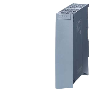 Siemens 6GK7542-1AX00-0XE0 SIMATIC-tiedonsiirtoprosessori