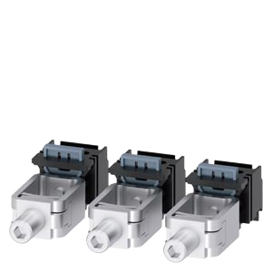Siemens 3VA9153-0JA11 switching-device box terminal