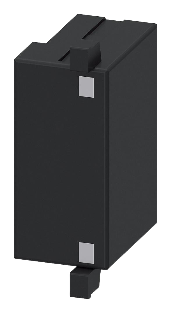 Siemens SIRIUS 3RT2926-1CC00 kelan suojakomponentti