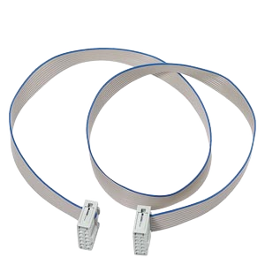 Siemens SIRIUS 3RB2987-2D liitäntäkaapeli