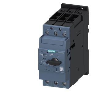 Siemens SIRIUS 3RV2031-4UA10 moottorinsuojakatkaisija