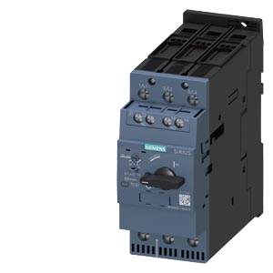 Siemens SIRIUS 3RV2031-4KA15 moottorinsuojakatkaisija