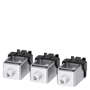 Siemens 3VA9253-0JA12 switching-device box terminal
