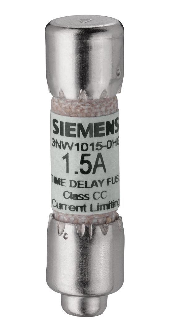Siemens 3NW1150-0HG fuse link