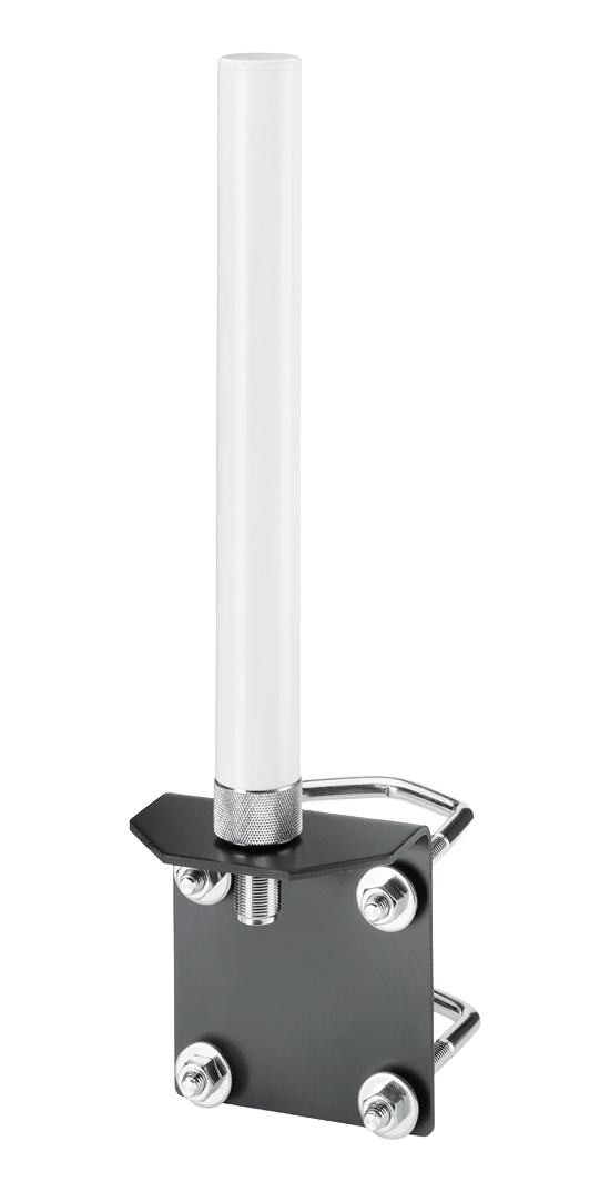 Siemens SCALANCE 6GK5795-6MP00-0AA0 teollisuusverkon antenni