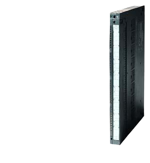 Siemens SIMATIC S7-400 6ES7431-1KF20-0AB0 analogiatulomoduuli, tuotekuva 1